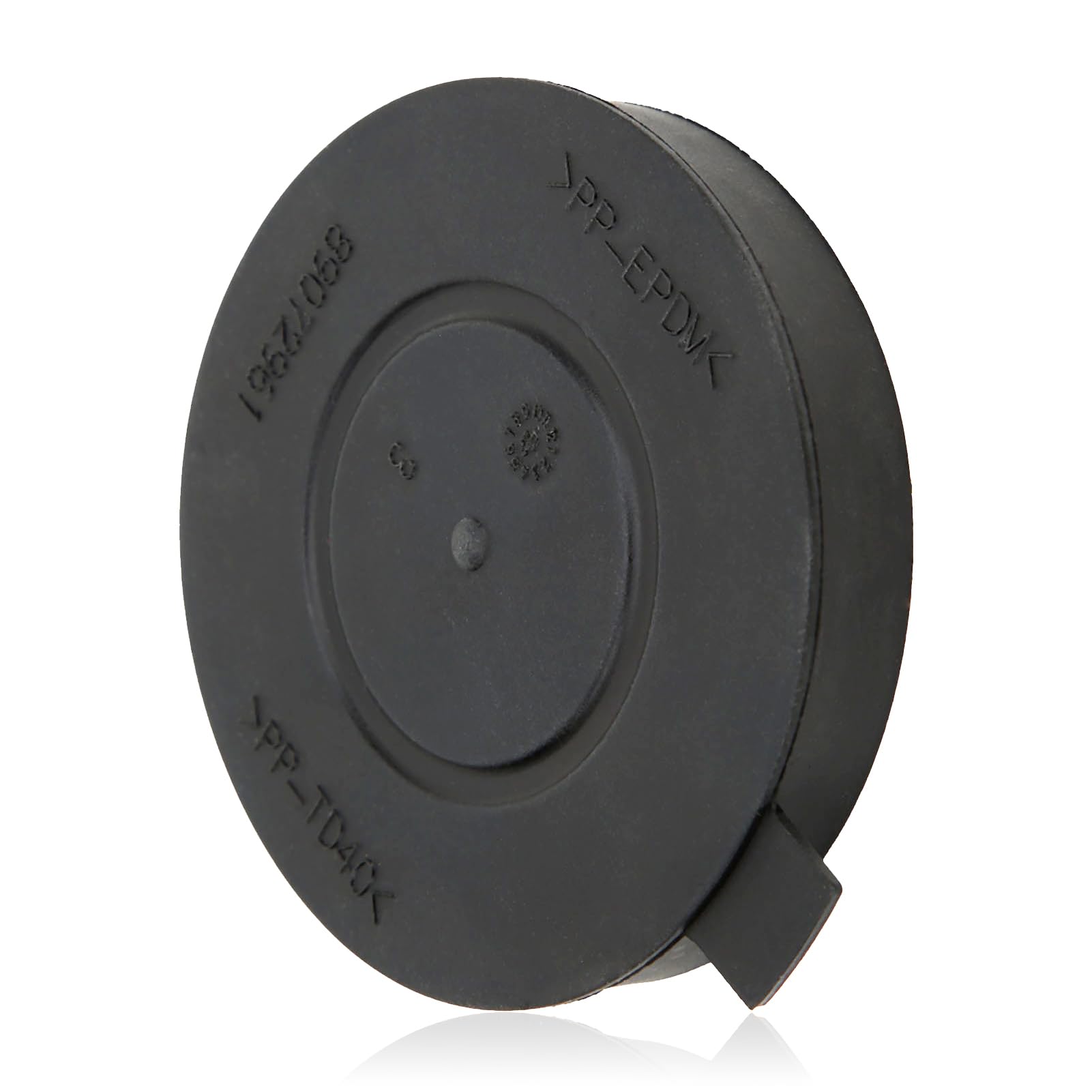 1pcs Cache Anti-Poussière De Phare 14735400 18555900 17622900 Pour Opel