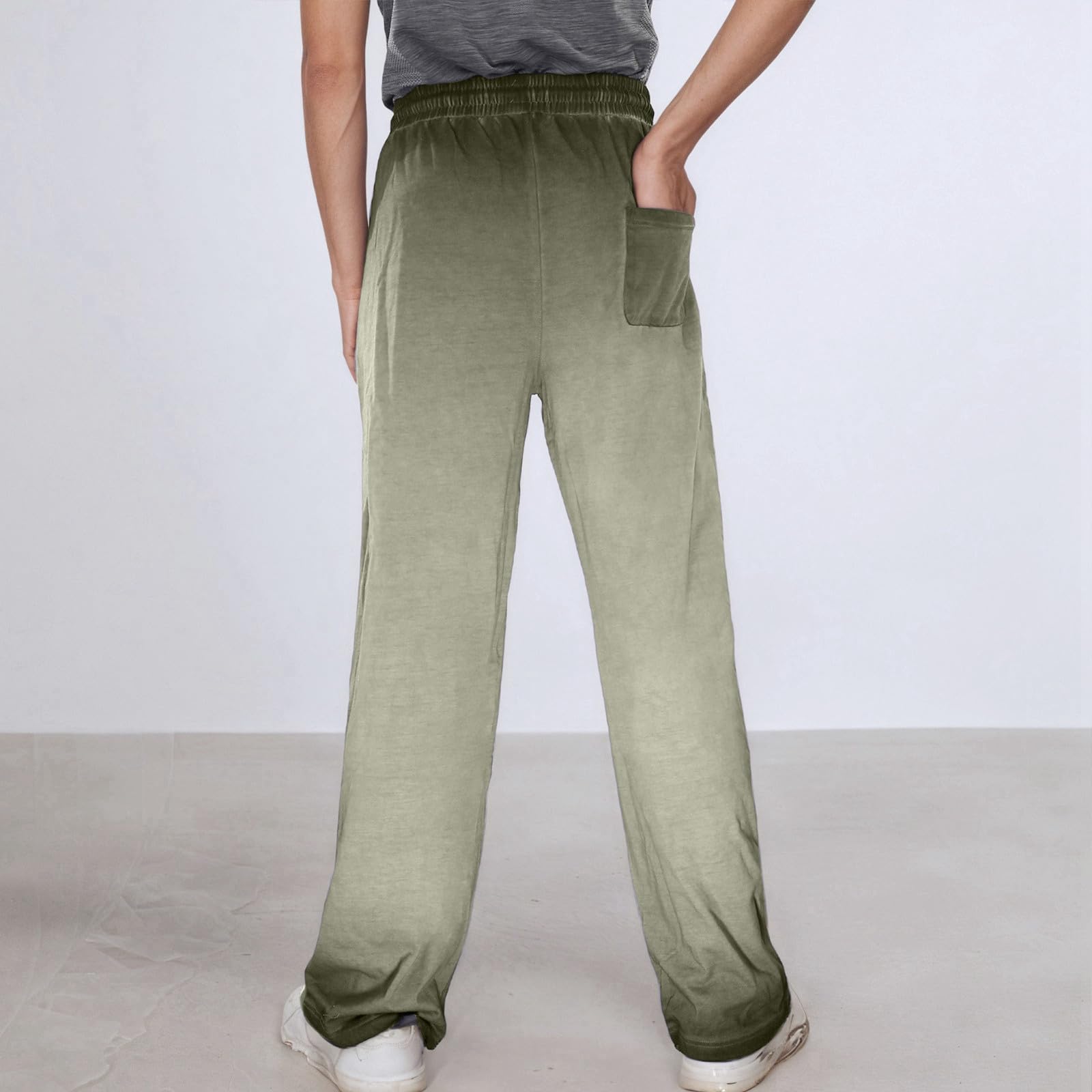 Generico Pantaloni Lavoro Uomo Tuta Ragazzo Pantalaccio Termici Cargo Caldi Leggeri Abbigliamento Pantalone Sportivi Leggins Termico Comodi Palestra Eleganti Lunghi