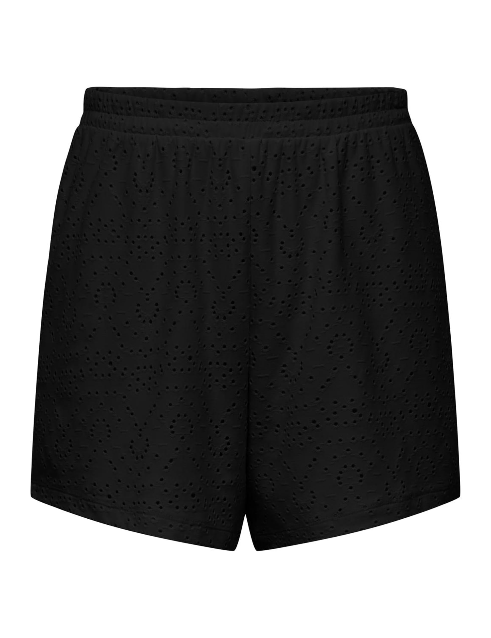 Mode von Amazon Fashion