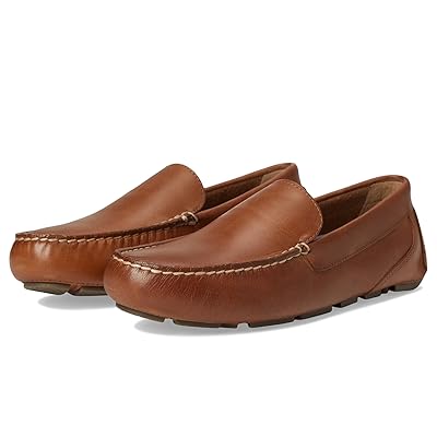 Sperry Davenport Venetian Men