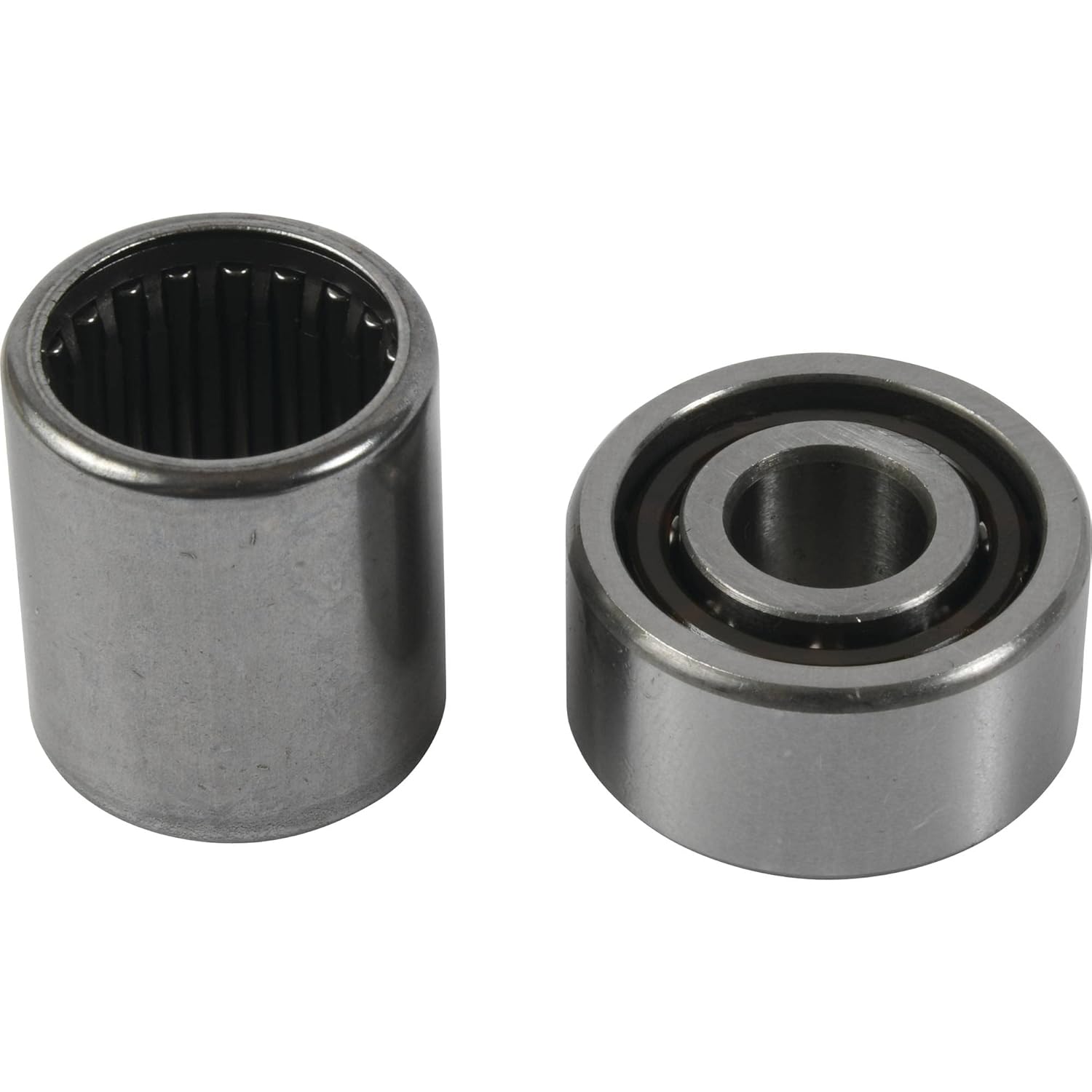All Balls Racing Swing Arm Bearing Seal Kit 28-1203 Compatible with/Replacement for Honda TRX420 FE 2007-2013, TRX420 FM 2007-2013, TRX420 FPE 2009-2013, TRX420 FPM 2009-2013