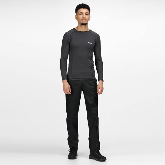 Regatta Pack-It Overtrousers - AW21