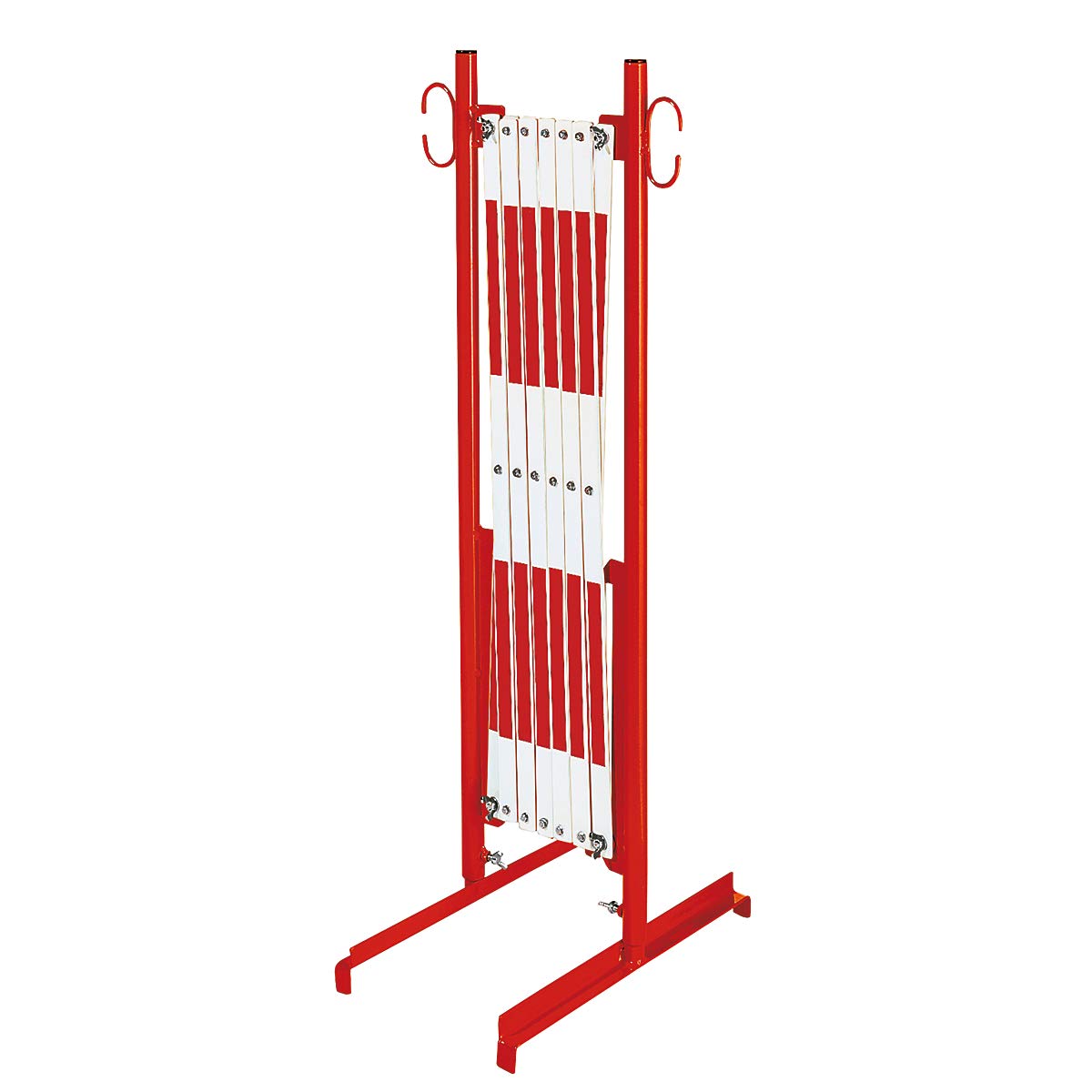 Certeo | Barrière extensible
