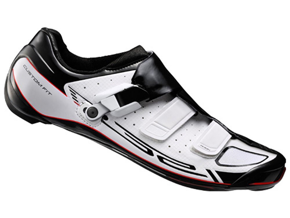 Amazon.co.jp: シマノ ロード・コンペティション ビンディングシューズ