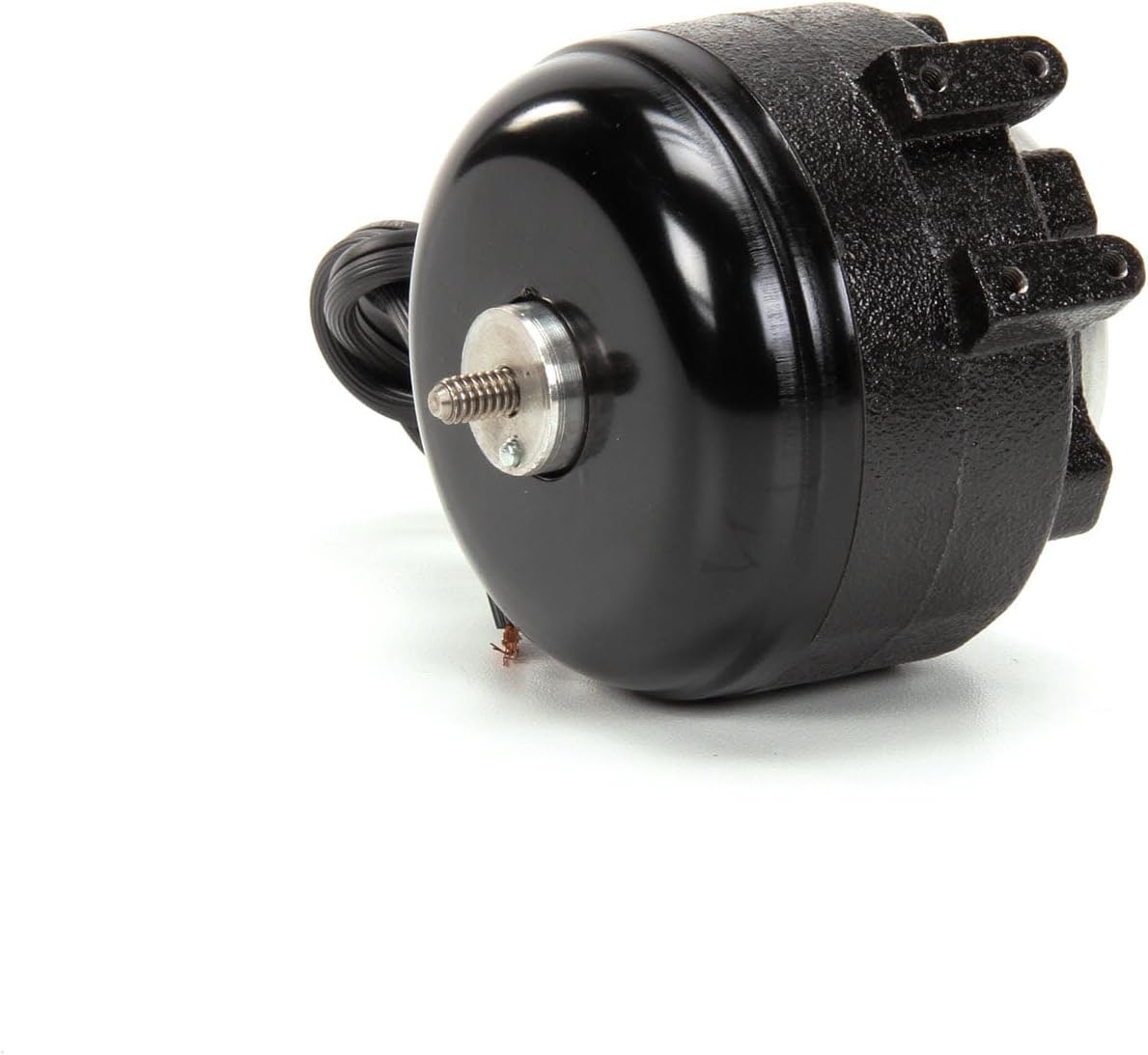 Master-Bilt Condenser Fan Motor, Spfbe912 13-13101 - Genuine OEM Replacement Part