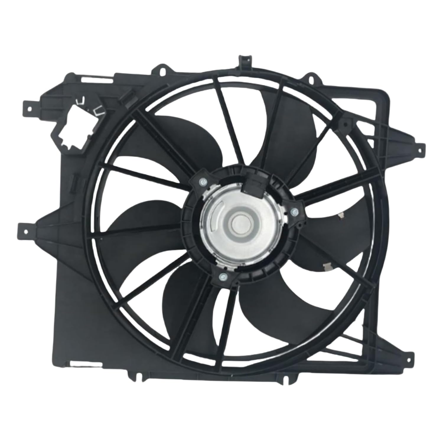Radiator Fan 7701045816 7701043943 7701070217 for Renault Megane