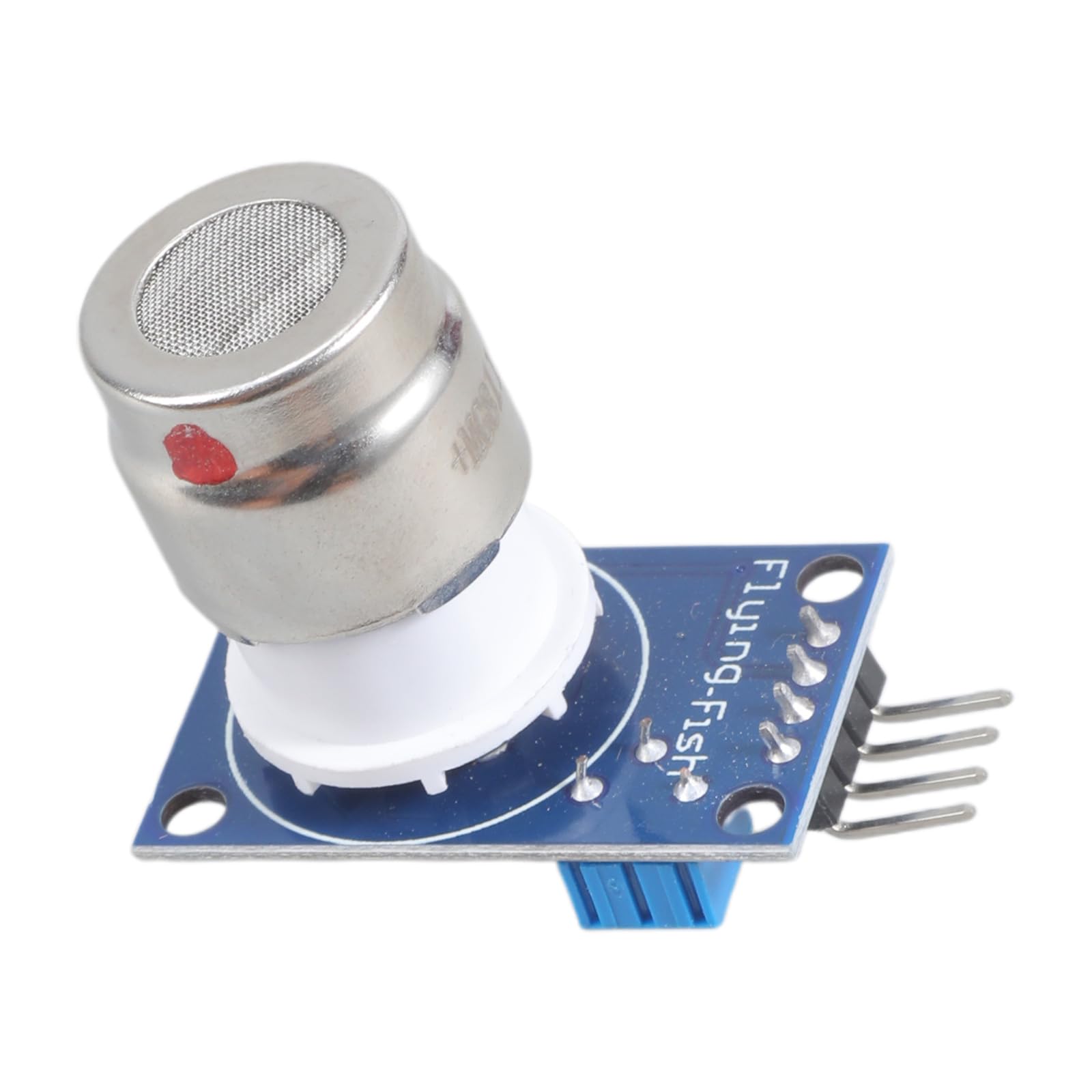 Tsophreniq MG811 C02 Carbon Dioxide Sensors Module Agricultural MG811 CO2 Sensors Indoor Environment Control