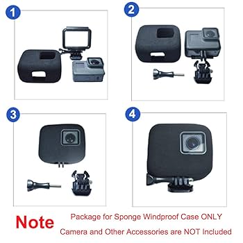 GoPro - セール GoPro Head Strap 2.0 for HERO and MAX Cameras ACHOM-002