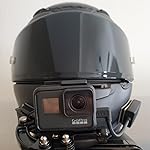 Review Image by D. M. D. M.