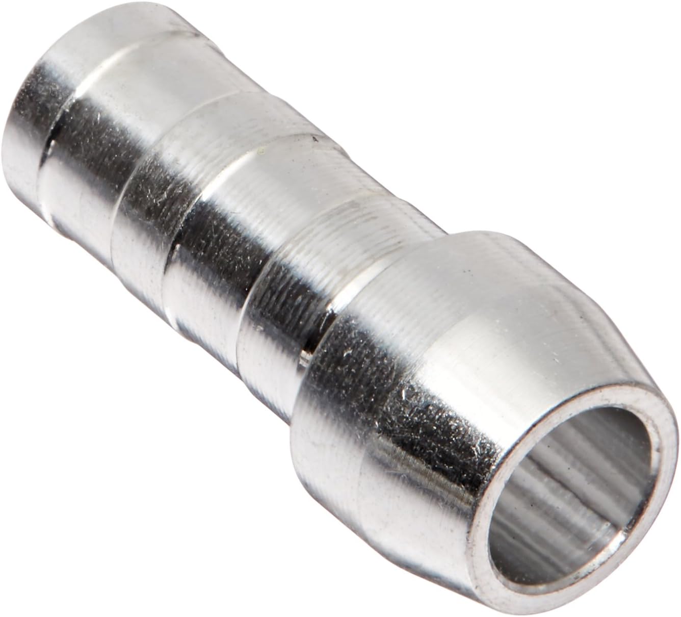 Gold Tip Kinetic .204-Inch Nock Bushing (100 Count)