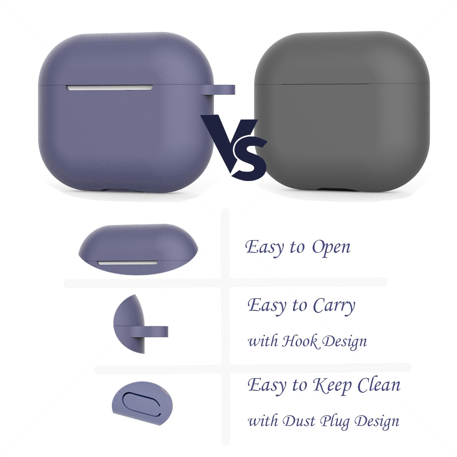 新品 FCRB AirPods Pro CASE COVER Amazon.com: Airpods Pro Generation Case Cover: Apple Airpods Pro