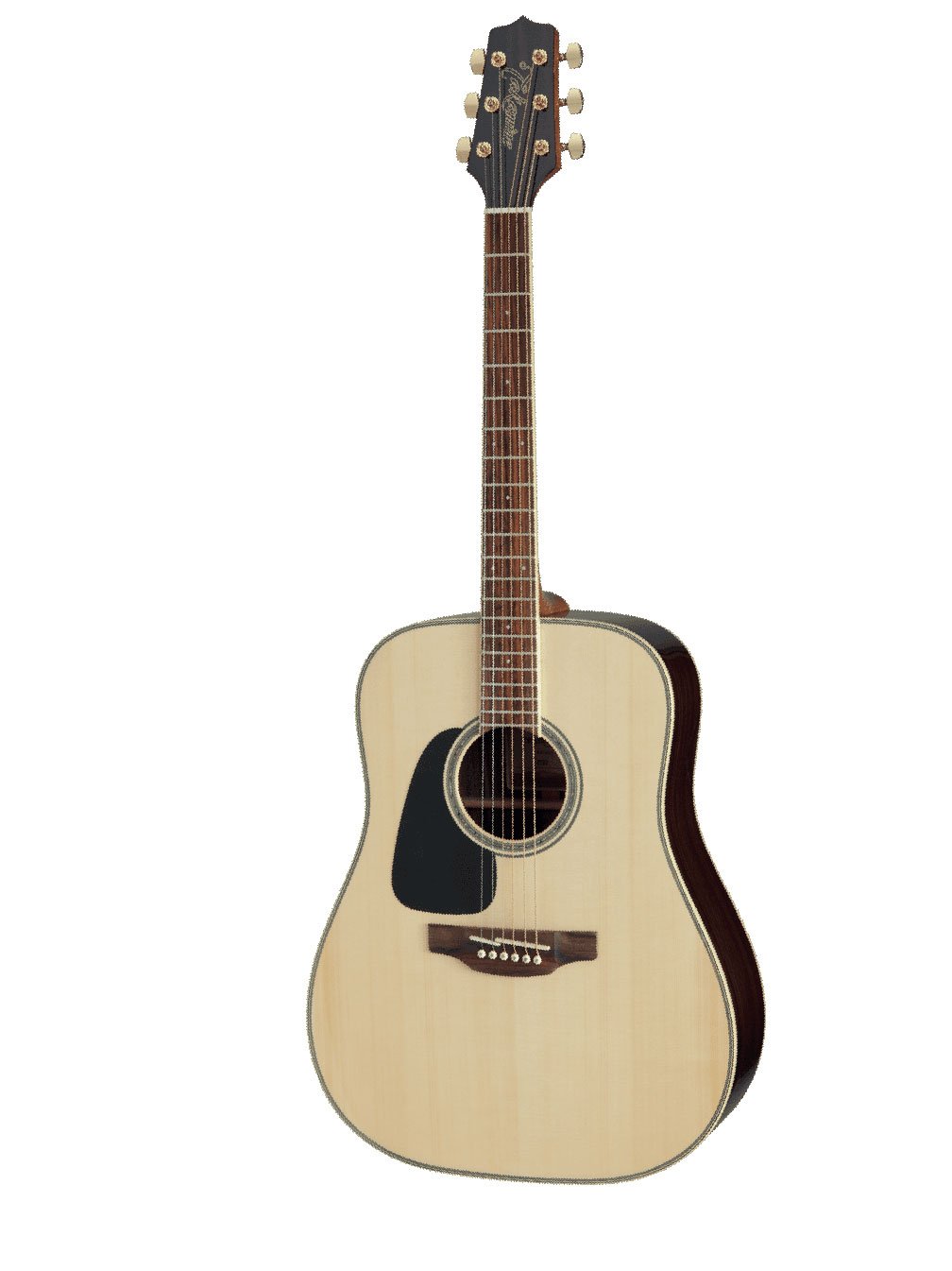 ギター Takamine tdp531 KCN Lefty ギター Takamine tdp531 KCN Lefty ギター Takamine tdp531 KCN