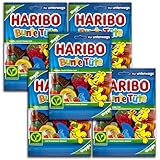 HARIBO