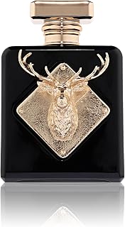Fragrance World Imperial - Eau de Parfum Unisex Perfume, 100ml