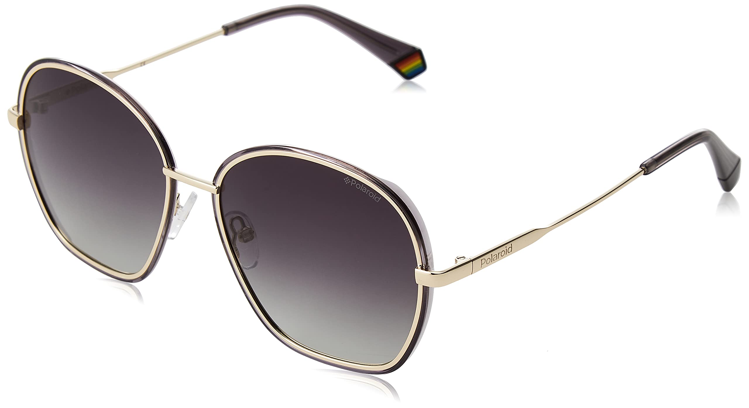 Polaroid Gafas para Mujer