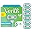 Gillette Venus Extra Smooth Womens Razor Blade Refills, 6 Count, Designed for a Close, Smooth Shave