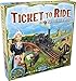 Asmodee: Ticket to Ride: Nederland, Espansione Gioco da Tavolo, Per Giocare è Necessario il Gioco Base Ticket to Ride o Ticket to Ride Europa, Edizione in Italiano (8504)