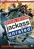 img_Jackass [DVD] [Import]