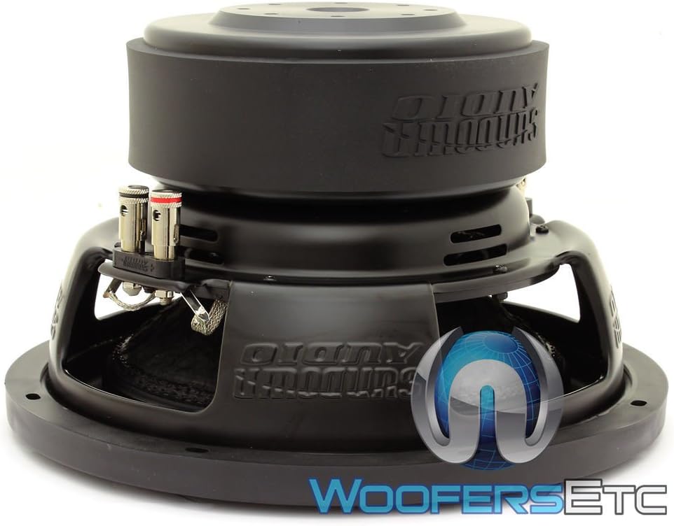 Sundown audio e10 v3 d4 Clearance