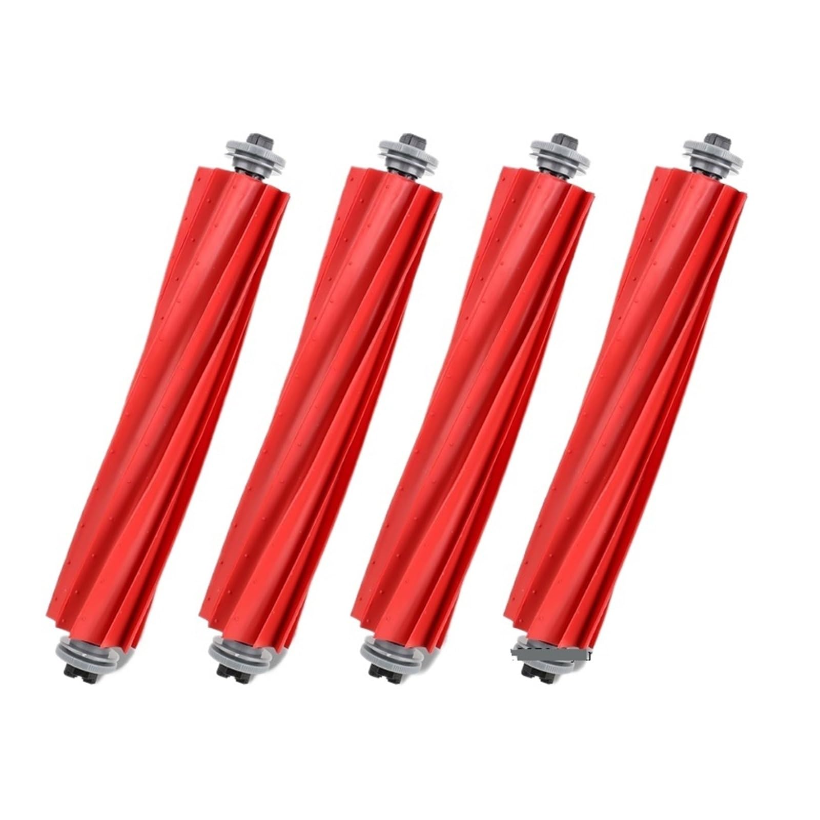 Brosse de nettoyage rotative pour Roborock S7 MaxV Ultra et S7 Pro