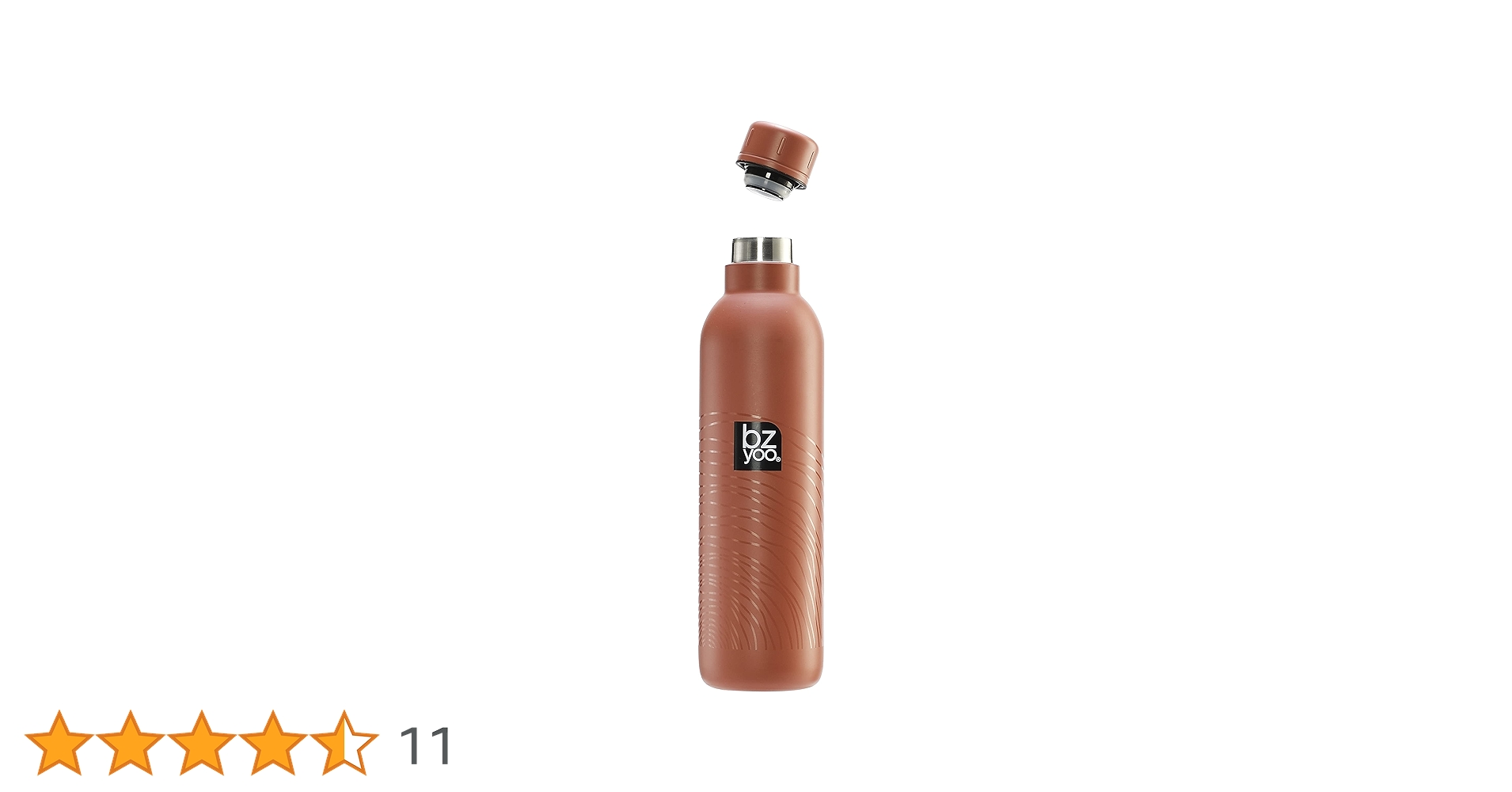 THERMOS ⭐真空断熱ボトル ⭐レオパード柄⭐おまとめ売り THERMOS ⭐真空断熱ボトル ⭐レオパード柄⭐おまとめ売り 楽天