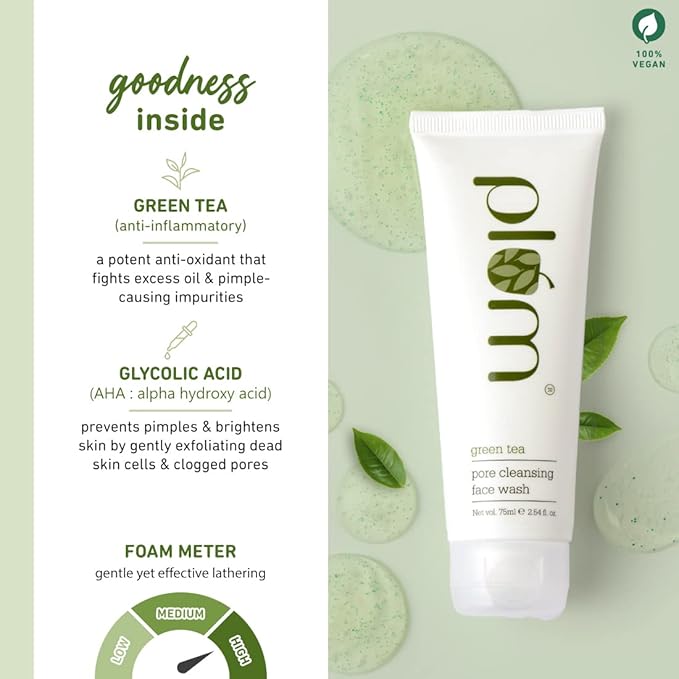 discover-the-benefits-of-plum-face-wash-for-clear-skin