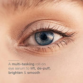 Amazon.com: Skincode Exclusive Cellular Eye-Lift Power Pen