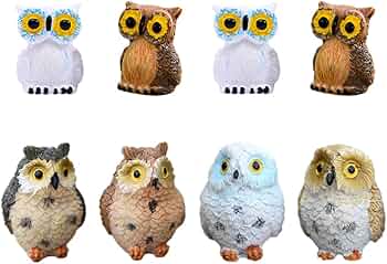 61Giv4pyIvL._AC_UF350,