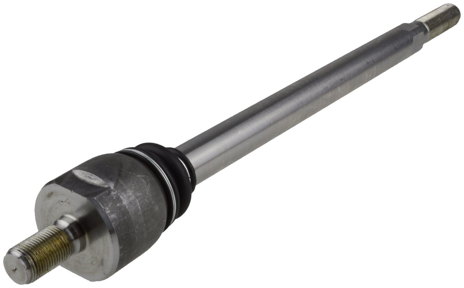 Spicer 10007292 Axial Joint (Fits FORD #3957100 / ZP0501308461  