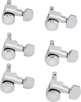 Fender Player Stratocaster バッファー内蔵 ロックペグ Fender Player Fender Player Stratocaster バッファー内蔵 ロックペグ Fender Player