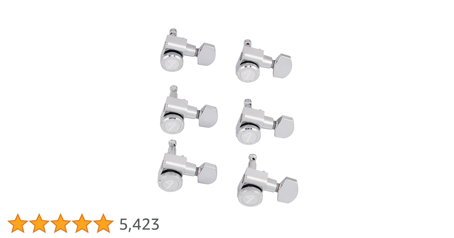 61GivJVzw5L.jpg_BO30,255,255,