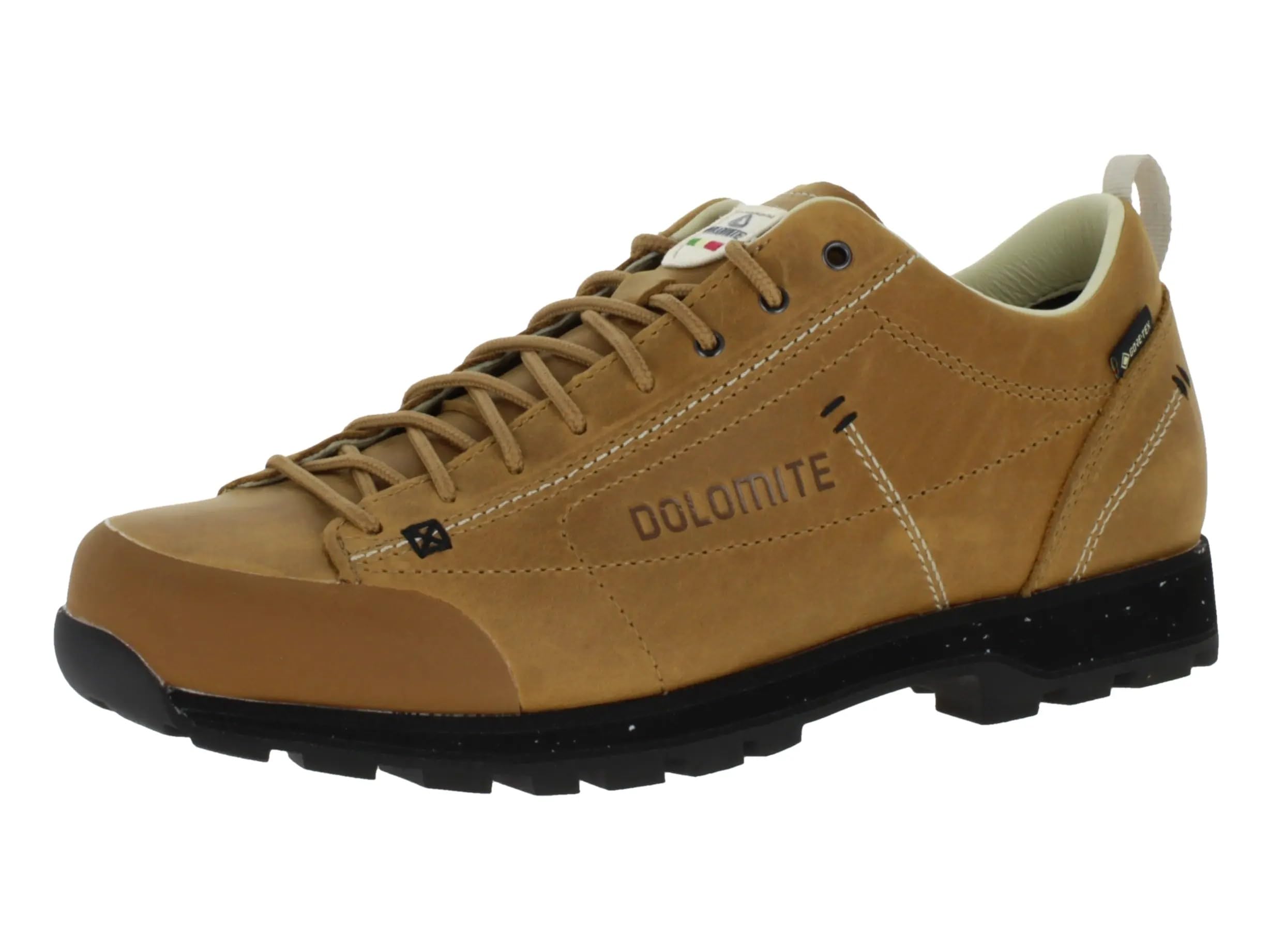 Dolomite Uniseks Buty Cinquantaquattro Low Fg Evo Gtxtrampki górskie