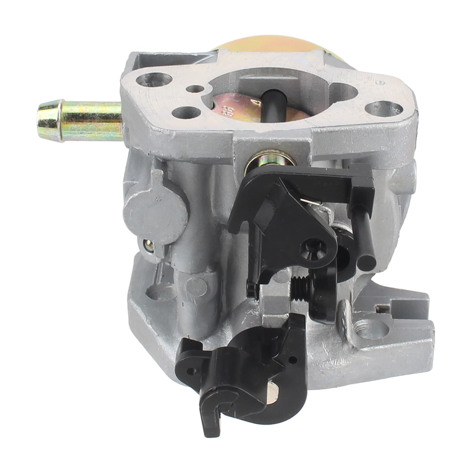 Vapor Canister For Dodge Ram, Chrysler, Jeep 1994-2005 – Replaces 911-298, 4B1020, CP440, CP530 | Evap Canister For Grand Cherokee, Stratus, Sebring