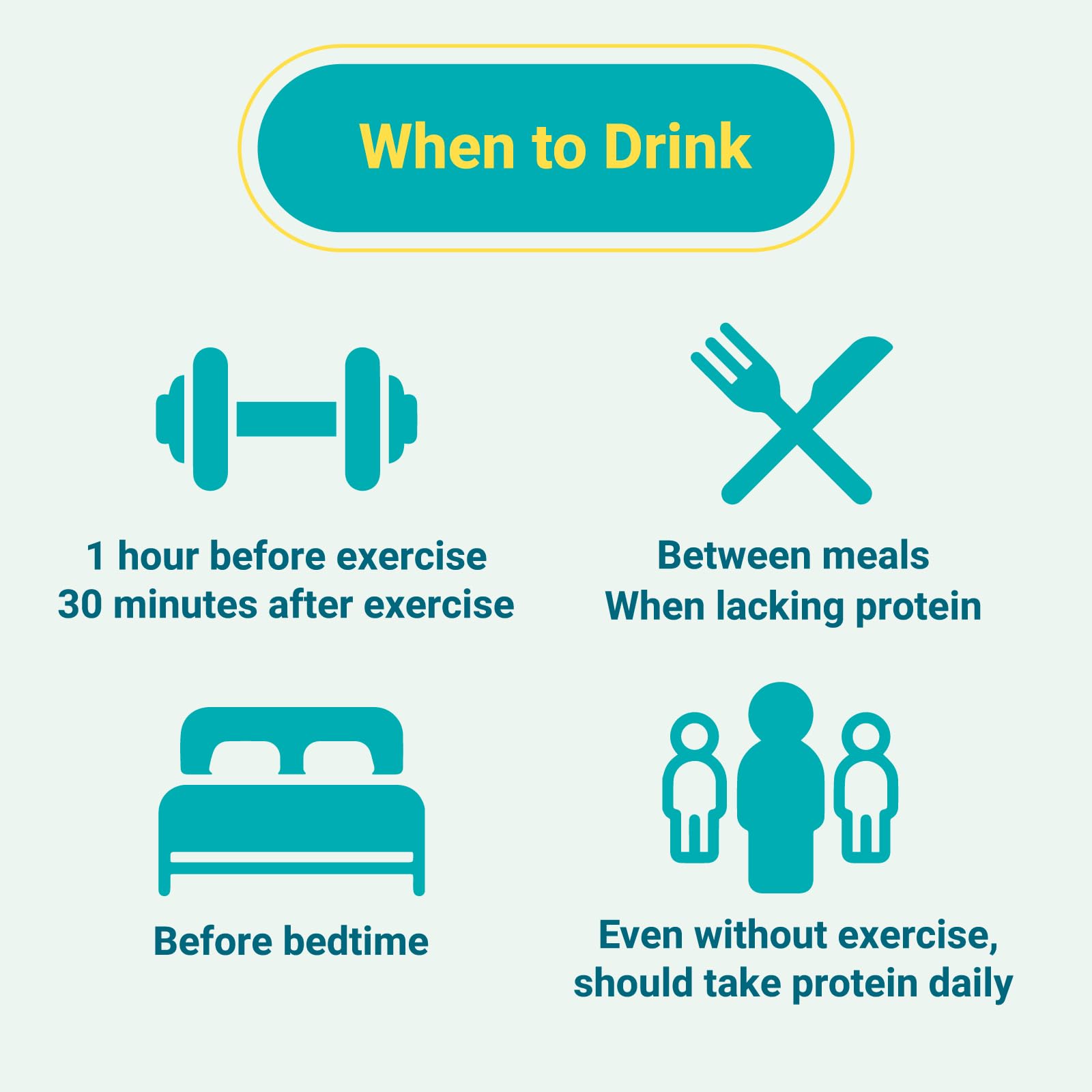 THE VEGAN Plant Based Protein Powder (Plain & Unsweetened) | 2.2lb Vegan Protein | Non-GMO Low FODMAP Soy Protein Isolate with Probiotics | Dairy-Free | Vegan-Friendly | Low Cholesterol | 25 Serving