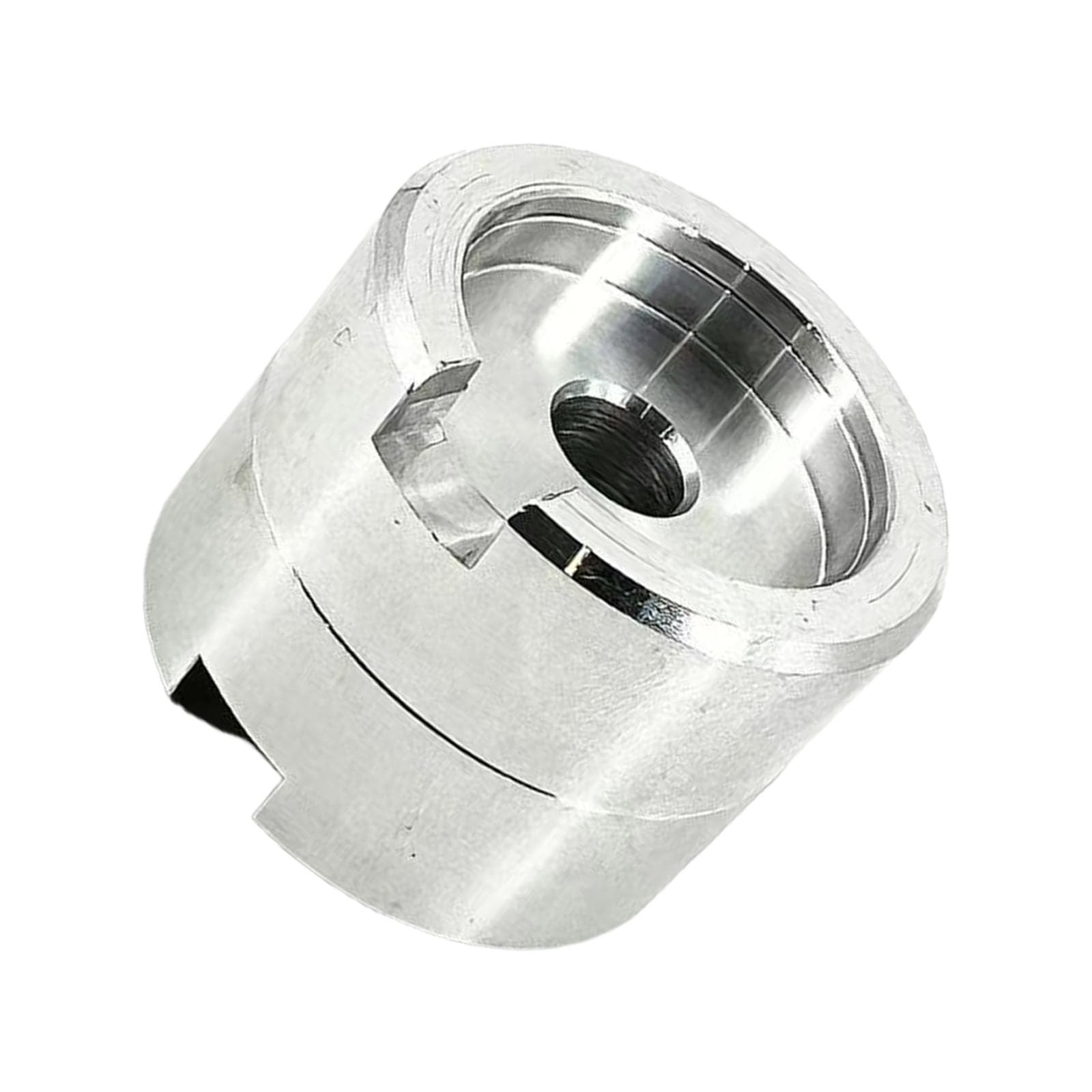 Watch Motion Owner for 2824 2892 NH35 NH36 Number 8200 with Aluminum Mixture Base for Accuracy Watch Motion Owner