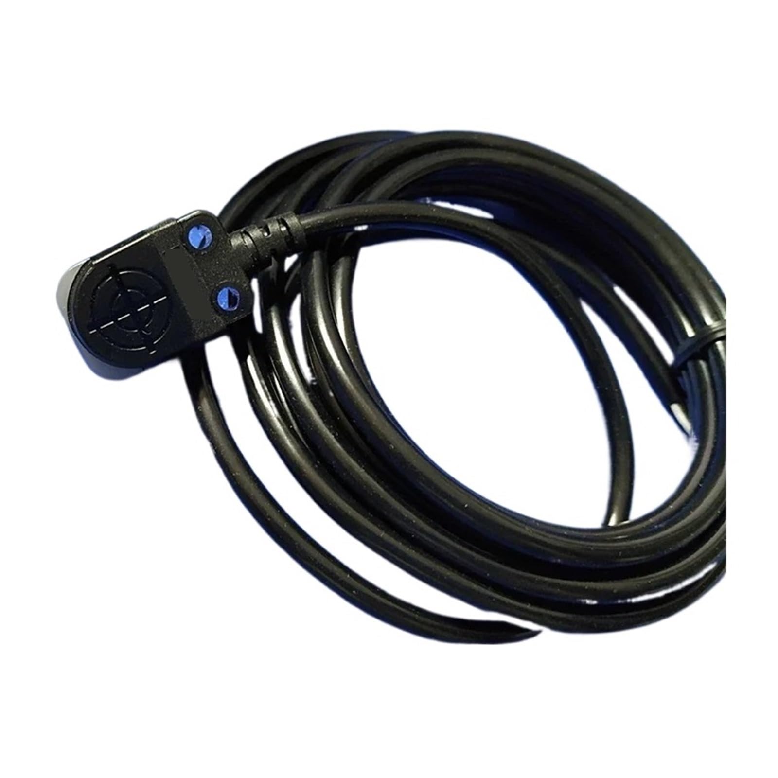 ZOZ03Y0 Waterproof Proximity Switch PND04-NP