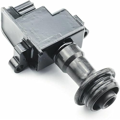 Miniatura 4 de HOLCH Ignition Coil 6PCS Compatible with 98-00 Nissan Skyline Stagea 25L 22448-AA100