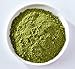 Amazon Brand - Wickedly Prime Organic Matcha Green Tea Powder, Culinary Grade, Product of Japan, 4 Ounce