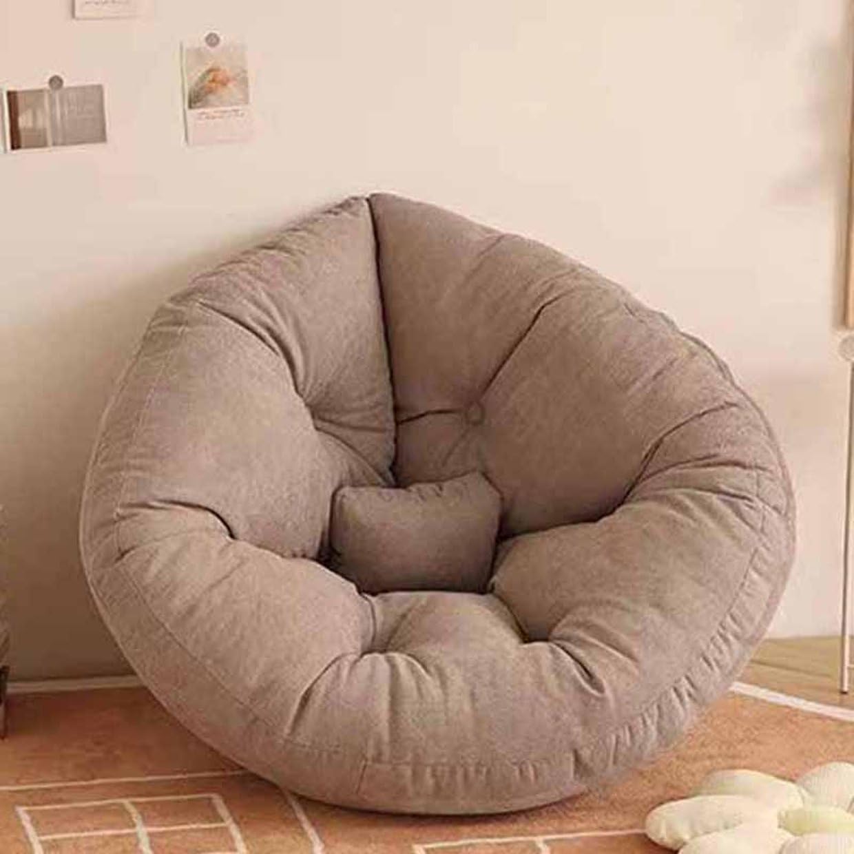 XL グレムリン ギズモ モグワイ セーター トレーナー オジーオズボーン