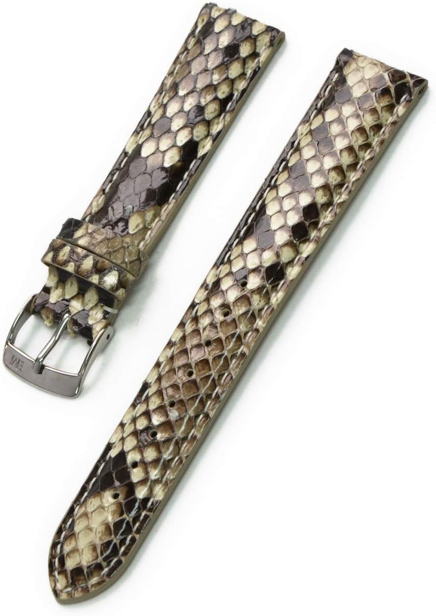 純正！ROLEX ジュビリーブレス FF:55 バックル:6251H SS 純正！ROLEX