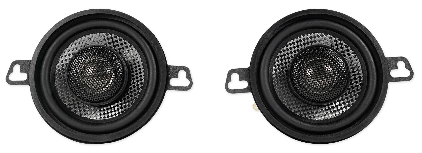 Audiosavings Bundle: (2) Pairs of SQ 3.5