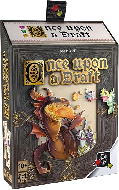 Foto 2 de 3 de Blumie Shop Lote: Once Upon A Draft + Trio + 1 Decap