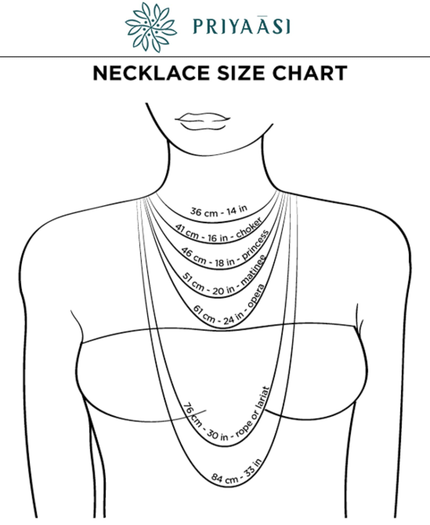 Pink American Diamond Jewellery Set Gold-Plated Brass for Parties
