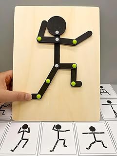 Toys For Dementia Patients Picks collage image 4