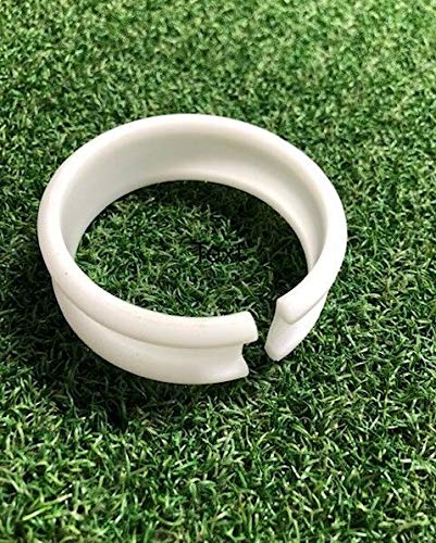 Tube Retainer Inner Sleeve Neumag Spindle OEM# 56787960