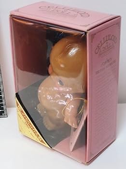 【希少】1996年製　コービー フィギュア 楽天市場】ブライアント コービー（ホビー）の通販