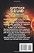Junkyard Druid 10th Anniversary Edition: A Druidverse Urban Fantasy Novel (The Colin McCool Paranormal Suspense Series)