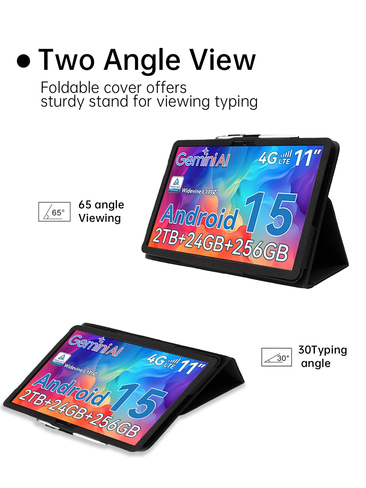 BESTTAB W90 Android 15 タブレット 11インチ ブレット 71eJKc4J3kL._AC_SY200_QL15_.jpg