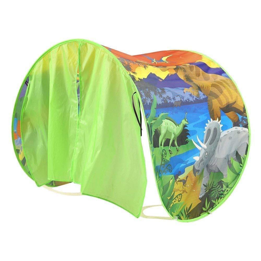 Tente De Reve Enfant Tente De Lit Licorne Dream Tents - Tente Pop-up Pour Enfants - Jeu Et Lecture Ciel De Lit Cabane Tente De Reve Enfant Tente De Lit Licorne Dream Tents - Tente Pop-up Pour Enfants - Jeu Et Lecture Ciel De Lit Cabane