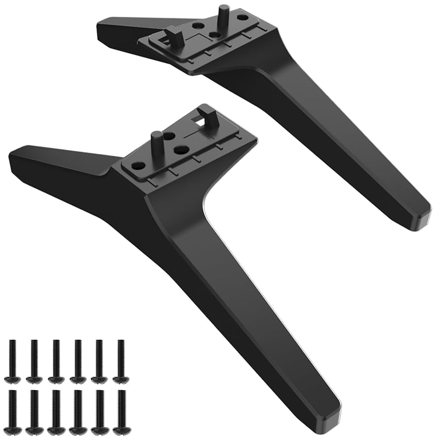 【美品】LG モニタースタンドのみ 脚 美品】LG モニタースタンドのみ 脚 - メルカリ